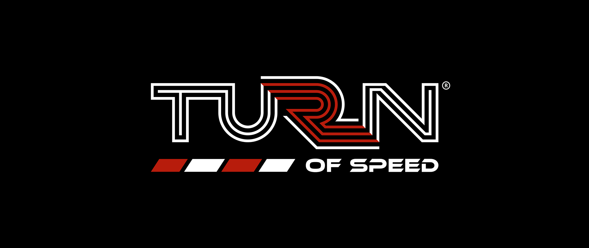 SEARCH  TURN OF SPEED