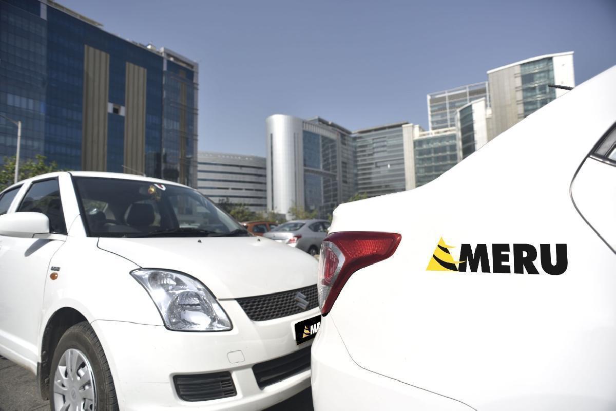 Personal mobility takes center stage - TURN OF SPEED