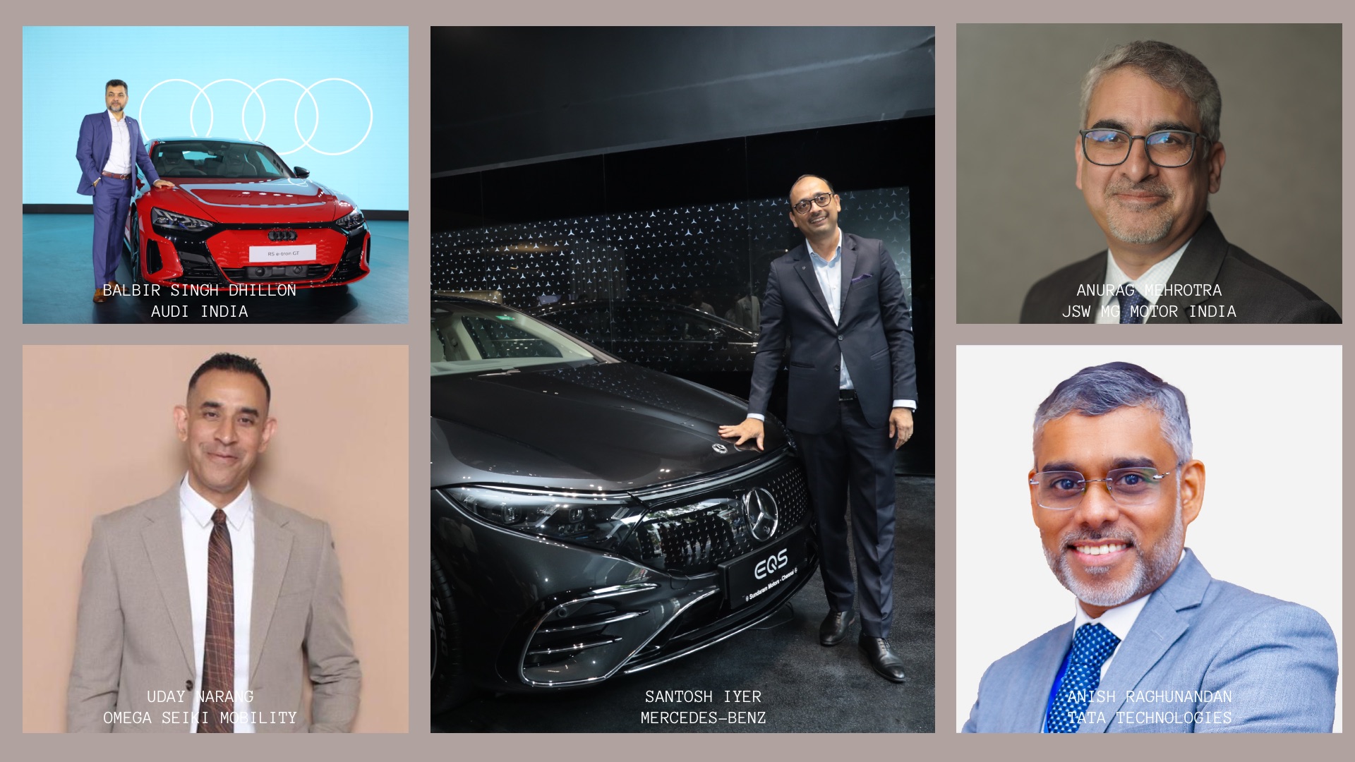 World EV Day 2025: Leading the Charge in sustainable Mobility